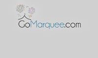 GoMarquee.com 1094154 Image 1